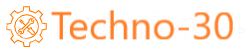 Техно-Сервис 30